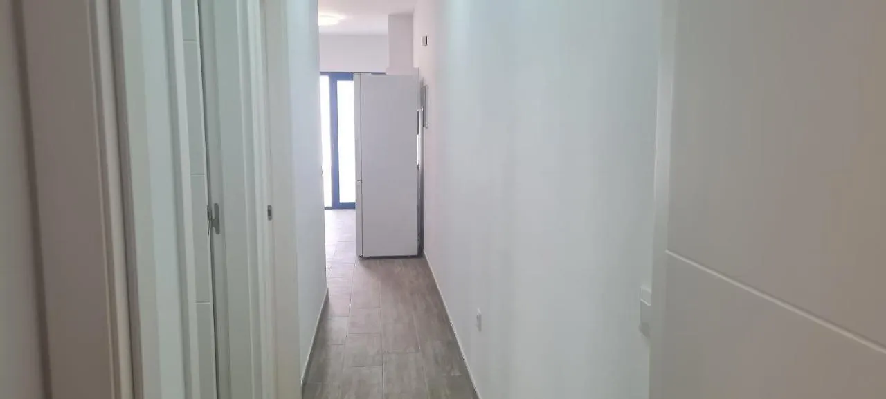Cotillo Esencia Tropical Fiber And Beach To 1 Minute Apartment