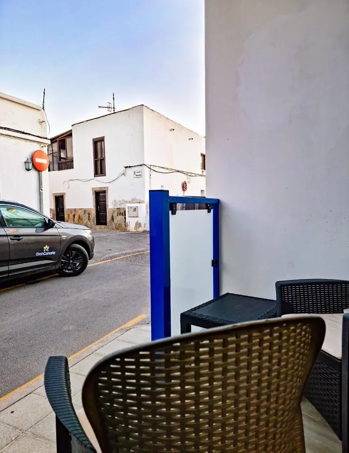 Cotillo Esencia Tropical Fiber And Beach To 1 Minute 0*,  Spanje